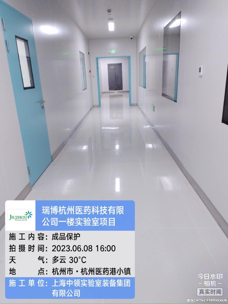 陈俊 2023_06_08 16_00_09 成品保护状态
